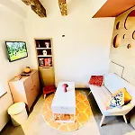 Blue Dream! Pedestrian Center Near And Апартаменты *