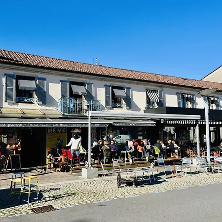 Blue Dream! Pedestrian Center Near And דירה