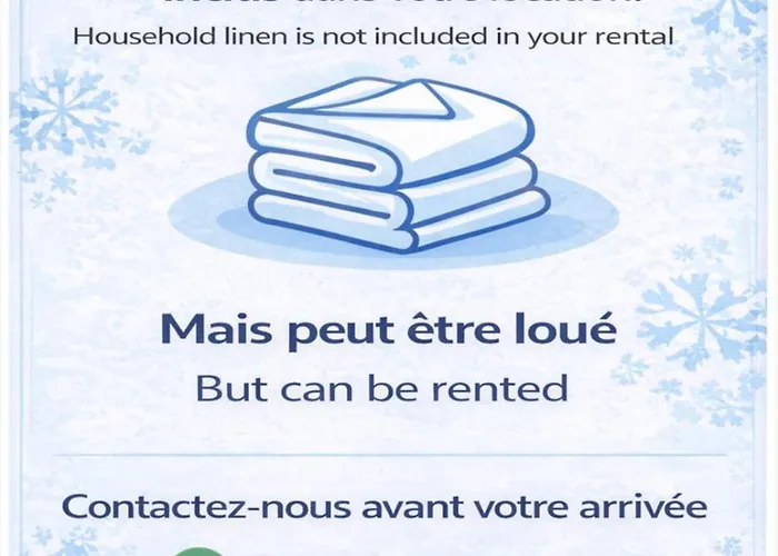 Blue Dream! Pedestrian Center Near And Apartmán